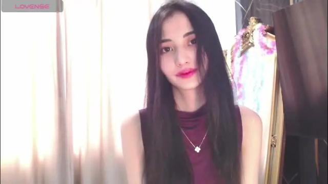 Image 12 of niufrommacau Stream on Chaturbate on 15 days ago