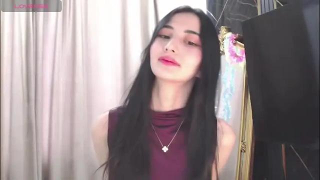 Image 3 of niufrommacau Stream on Chaturbate on 15 days ago