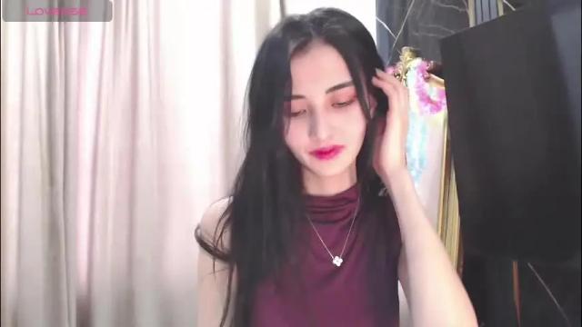 Image 4 of niufrommacau Stream on Chaturbate on 15 days ago