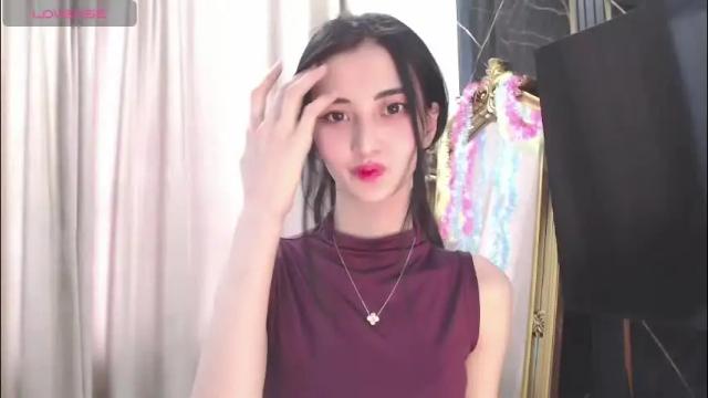 Thumbnail 2, niufrommacau's Stream at Chaturbate, 15 days ago