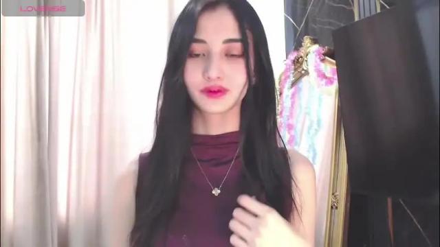 Image 6 of niufrommacau Stream on Chaturbate on 15 days ago