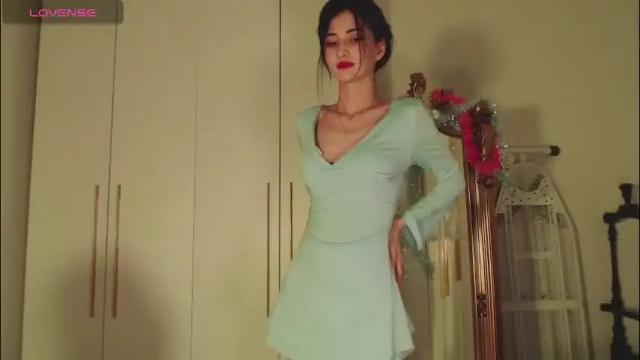 Thumbnail 1, niufrommacau's Stream at Chaturbate, 14 days ago