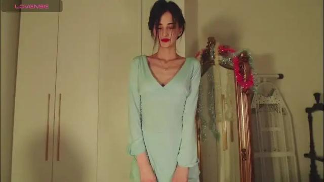 Image 2 of niufrommacau Stream on Chaturbate on 14 days ago