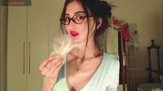 Thumbnail 3, niufrommacau's Stream at Chaturbate, 14 days ago