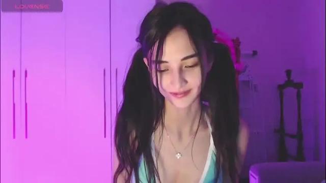 Image 2 of niufrommacau Stream on Chaturbate on 13 days ago