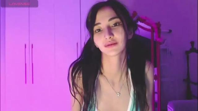 Image 6 of niufrommacau Stream on Chaturbate on 13 days ago