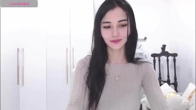 Image 6 of niufrommacau Stream on Chaturbate on 11 days ago