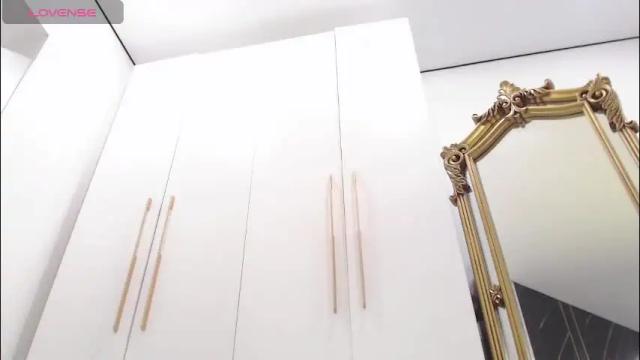 Thumbnail 2, niufrommacau's Stream at Chaturbate, 8 days ago