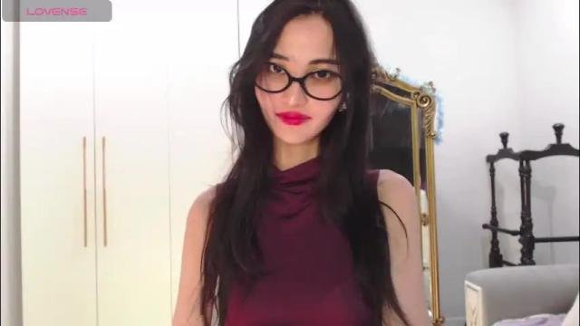 Thumbnail 2, niufrommacau's Stream at Chaturbate, 7 days ago