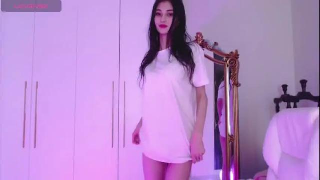 Image 11 of niufrommacau Stream on Chaturbate on 5 days ago