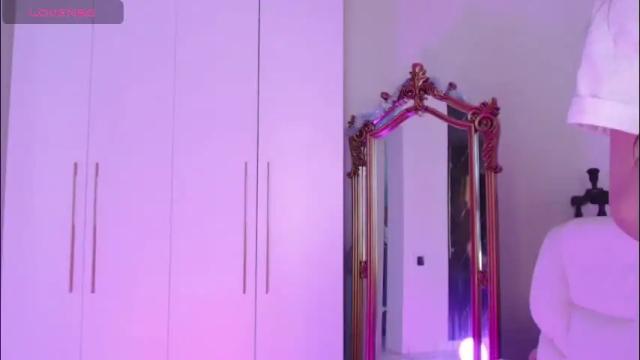 Image 12 of niufrommacau Stream on Chaturbate on 5 days ago