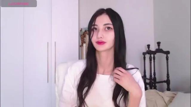 Image 2 of niufrommacau Stream on Chaturbate on 5 days ago