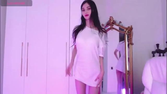 Image 8 of niufrommacau Stream on Chaturbate on 5 days ago