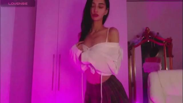 Image 10 of niufrommacau Stream on Chaturbate on 4 days ago