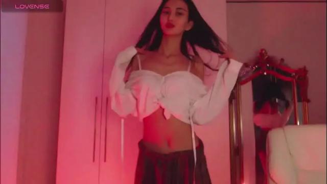 Image 11 of niufrommacau Stream on Chaturbate on 4 days ago