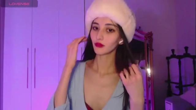 Image 2 of niufrommacau Stream on Chaturbate on 3 days ago