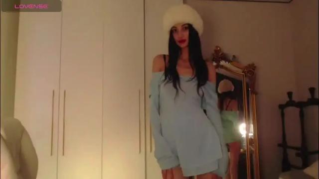 Thumbnail 2, niufrommacau's Stream at Chaturbate, 3 days ago