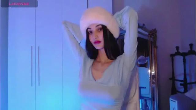 Image 7 of niufrommacau Stream on Chaturbate on 3 days ago