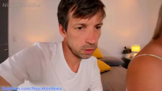 Thumbnail 1, niurakoshkina's Stream at Chaturbate, 14 months ago