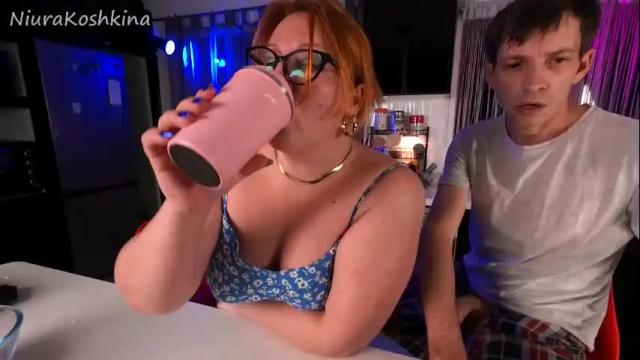 Image 11 of niurakoshkina Stream on Chaturbate on 7 days ago
