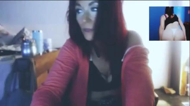 Image 11 of nivanarose Stream on Chaturbate on 2 months ago