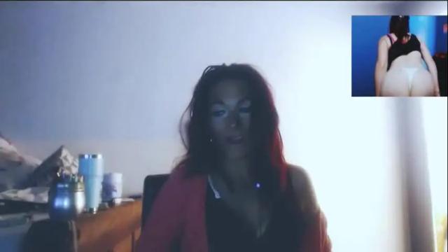 Image 12 of nivanarose Stream on Chaturbate on 2 months ago