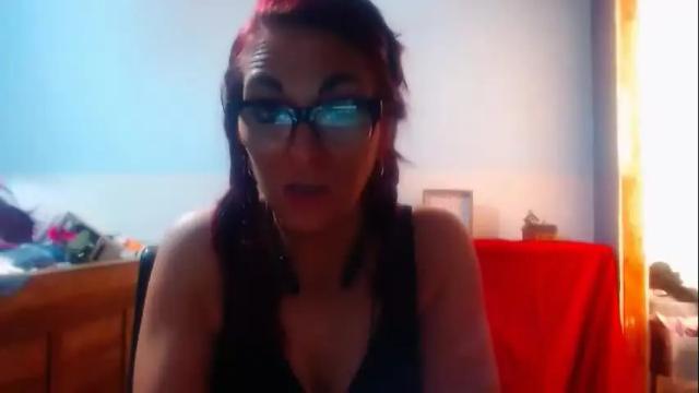 Thumbnail 3, nivanarose's Stream at Chaturbate, 1 month ago