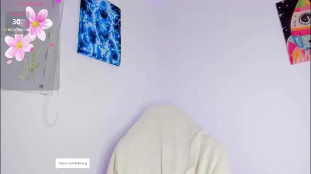 Thumbnail 1, nix_taylor's Stream at Chaturbate, 2 months ago