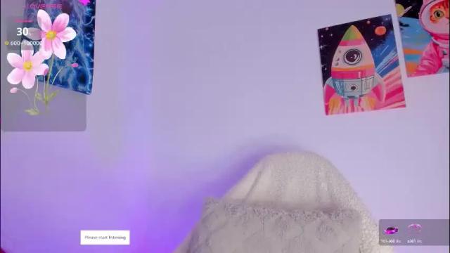 Thumbnail 3, nix_taylor's Stream at Chaturbate, 2 months ago
