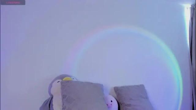 Image 2 of nix_taylor Stream on Chaturbate on 1 month ago