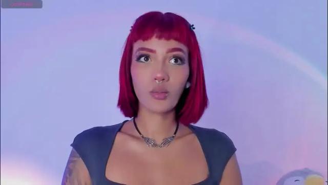 Thumbnail 1, nix_taylor's Stream at Chaturbate, 1 month ago