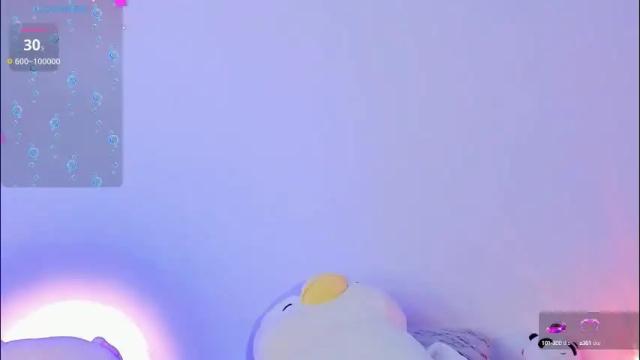 Image 11 of nix_taylor Stream on Chaturbate on 1 month ago