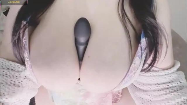 Image 4 of nizico Stream on Chaturbate on 1 month ago