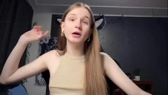 Image 4 of nloraaa Stream on Chaturbate on 1 month ago