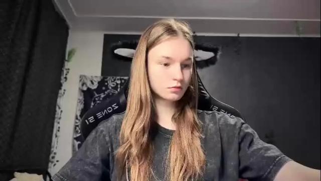 Thumbnail 1, nloraaa's Stream at Chaturbate, 28 days ago