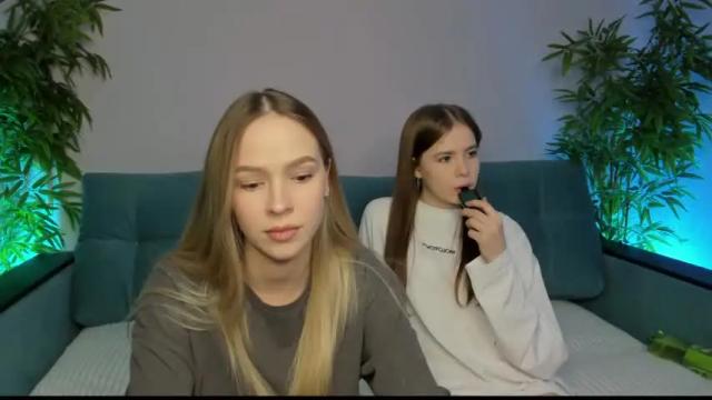 Image 10 of nnc_ Stream on Chaturbate on 13 months ago