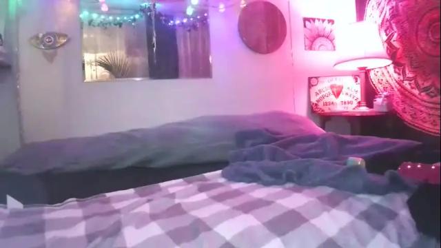 Thumbnail 1, no_facequeen's Stream at Chaturbate, 1 month ago