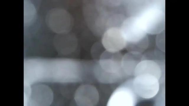 Image 11 of no_facequeen Stream on Chaturbate on 1 month ago
