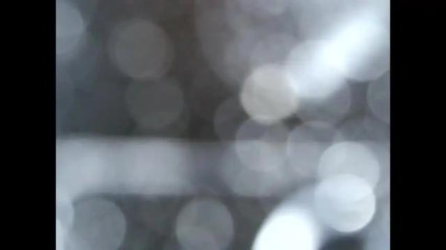 Thumbnail 3, no_facequeen's Stream at Chaturbate, 29 days ago