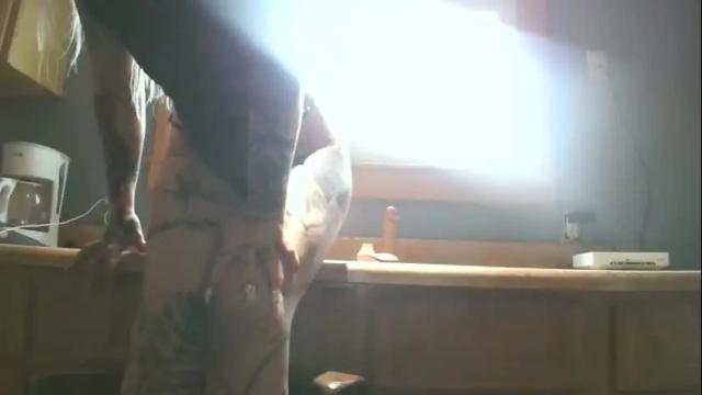 Image 7 of no_facequeen Stream on Chaturbate on 4 days ago