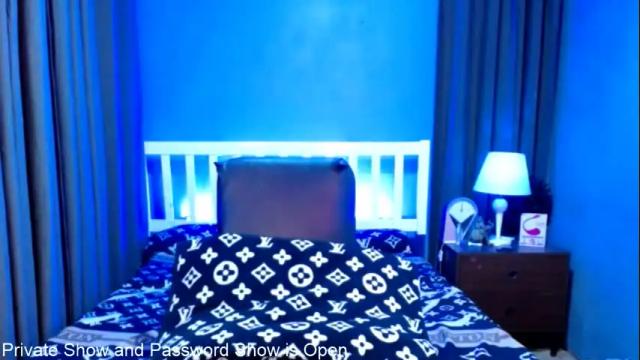 Thumbnail 3, no_mercy_domx's Stream at Chaturbate, 18 months ago
