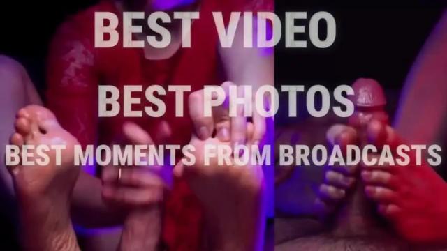 Image 2 of no_taboo69 Stream on Chaturbate on 15 months ago
