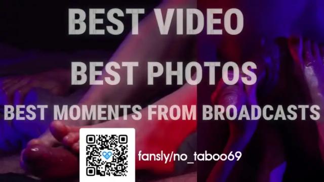 Thumbnail 1, no_taboo69's Stream at Chaturbate, 14 months ago