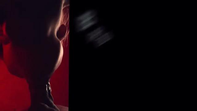 Image 7 of no_taboo69 Stream on Chaturbate on 15 months ago