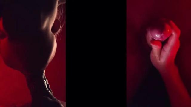 Thumbnail 1, no_taboo69's Stream at Chaturbate, 14 months ago