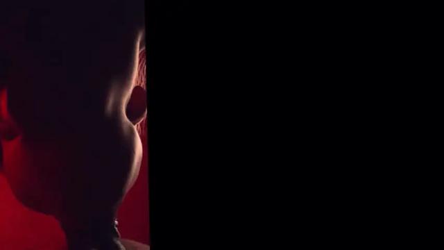 Image 3 of no_taboo69 Stream on Chaturbate on 14 months ago