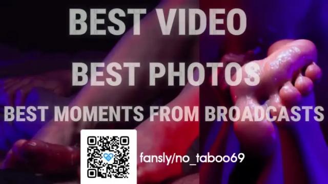Thumbnail 1, no_taboo69's Stream at Chaturbate, 13 months ago