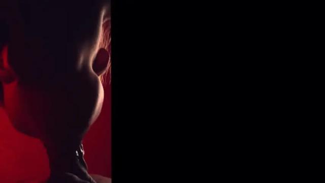 Image 2 of no_taboo69 Stream on Chaturbate on 13 months ago