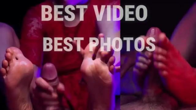 Thumbnail 1, no_taboo69's Stream at Chaturbate, 12 months ago
