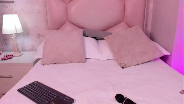 Thumbnail 3, noa_butterfly's Stream at Chaturbate, 22 days ago